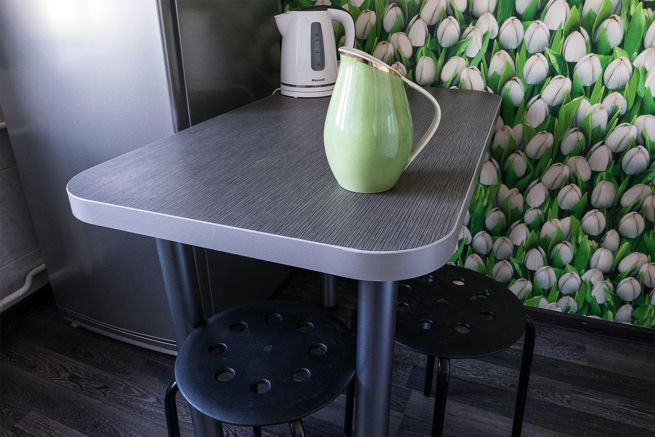 Central View Apartament Apartment Grodno Bagian luar foto